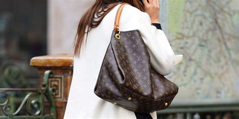 louis vuitton bag names|top 10 louis vuitton bags.